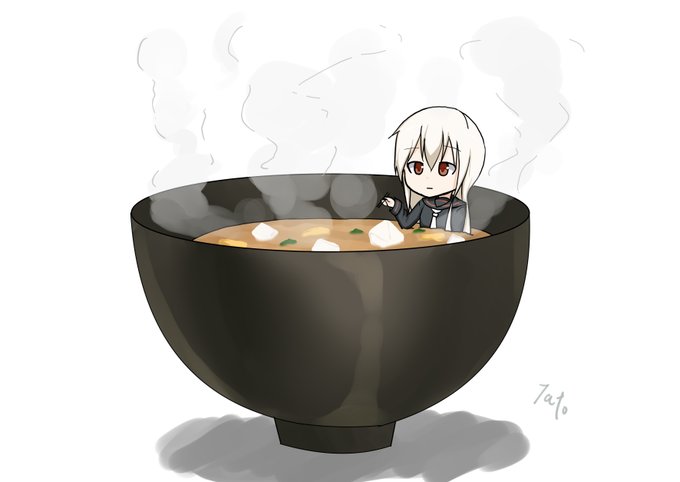 #ミニの日これもミニだね 