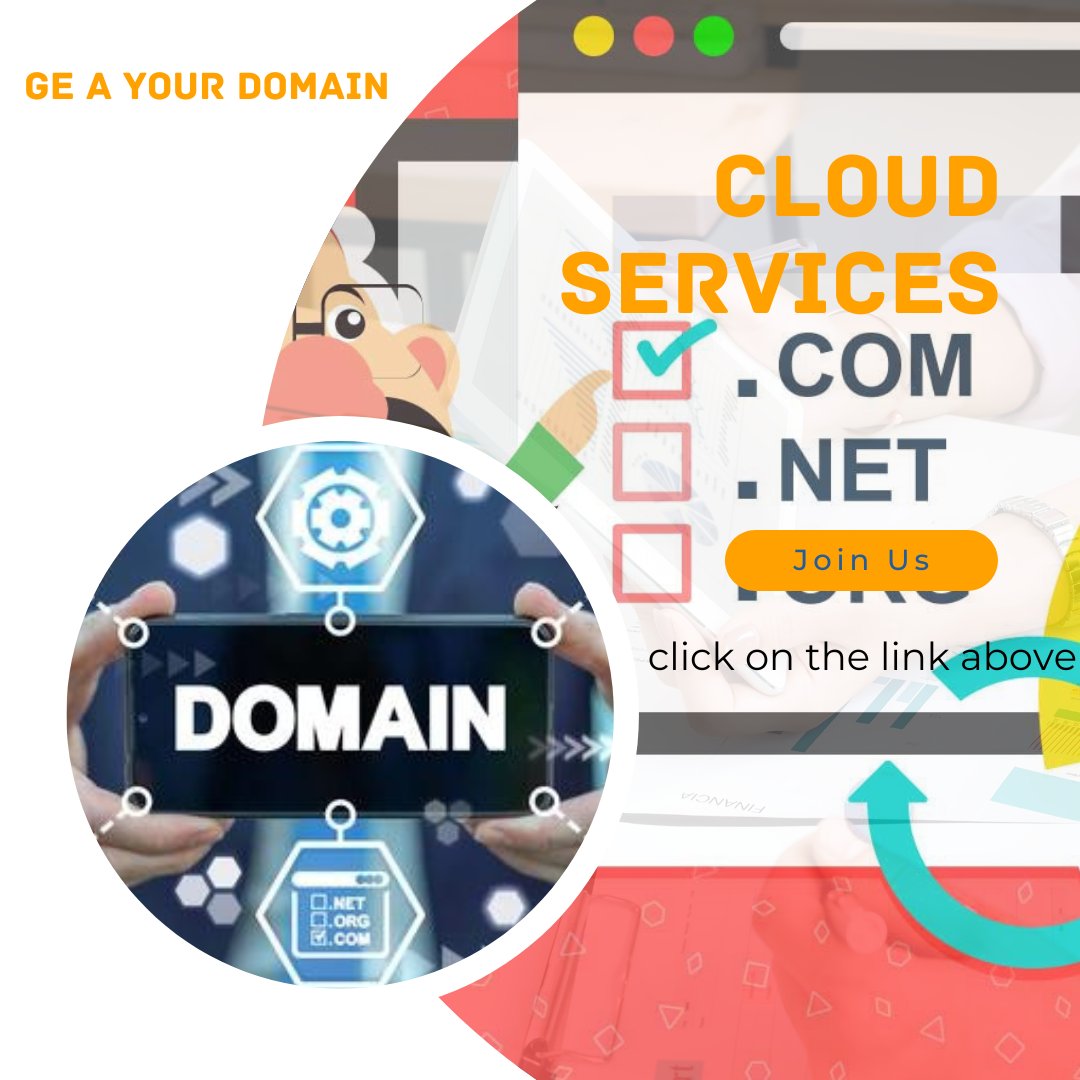 TruehostCanada's tweet photo. Get a head online https://t.co/yZNYcyazMV
#domain #hosting https://t.co/7MX2iOjkQs