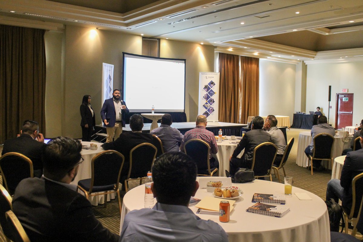 Sumitomo Drive tweet media