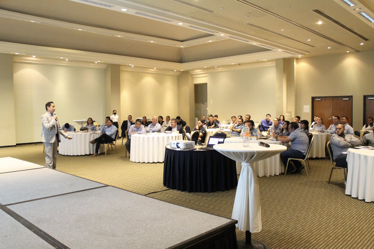 Sumitomo Drive tweet media