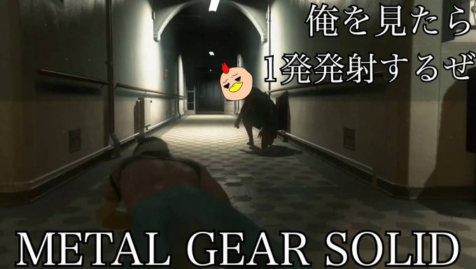 ガーコ メタルギアソリッド4 ストラップ | escolalf.com.br