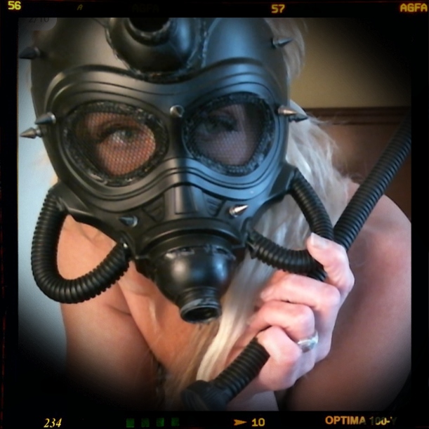 Definitely need one of my own to smoke my medicinal cannabis with. https://t.co/EBjgBeWHPL<a href="/tag/smcontest"class="tags"><span>#smcontest</span></a>