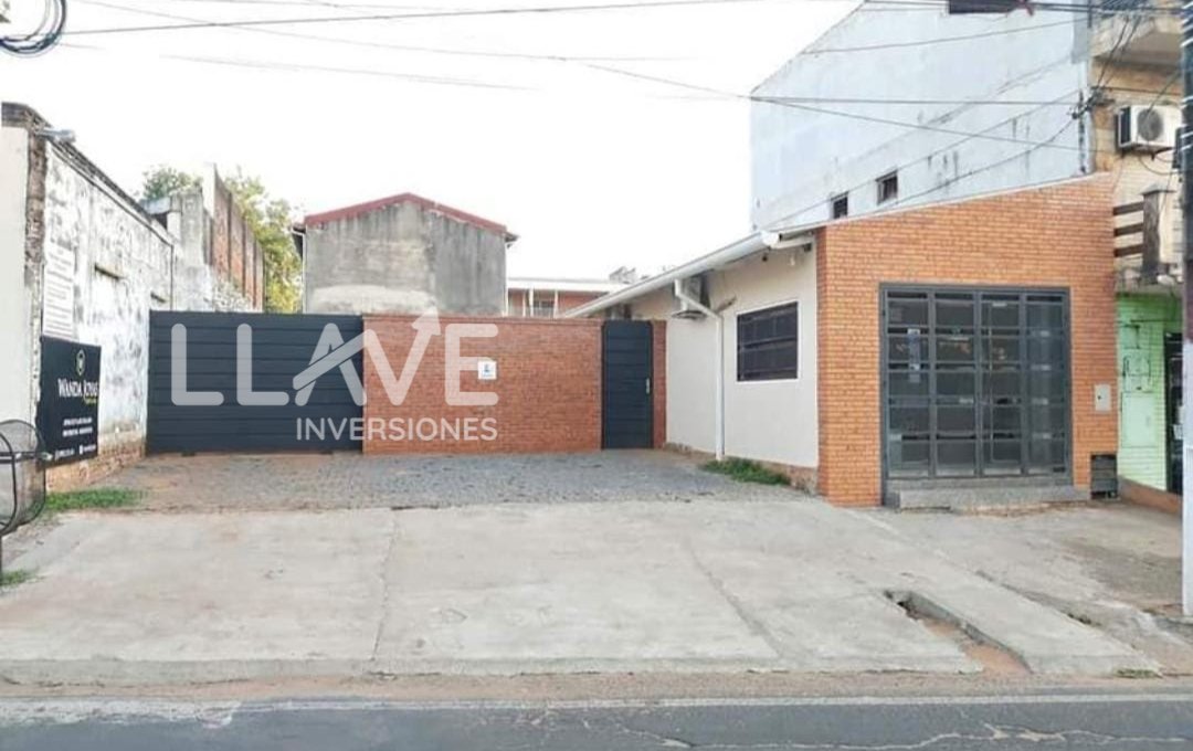 llavepy's tweet image. Al lado mismo de la Fundación Teletón | En venta 

Más detalles en el enlace: 
llaveinversiones.com.py/terreno-venta-…

#llaveinversionespy 🔑🇵🇾