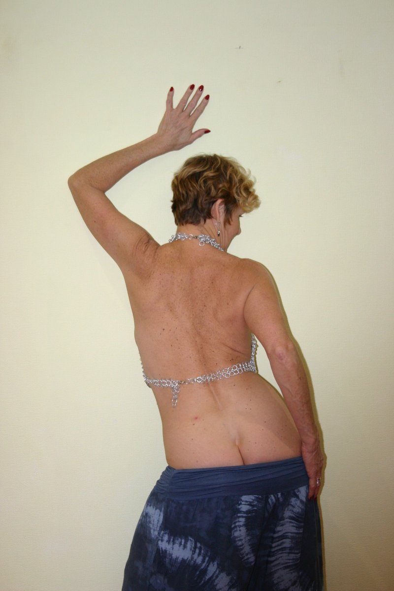 Molly Milf tweet media