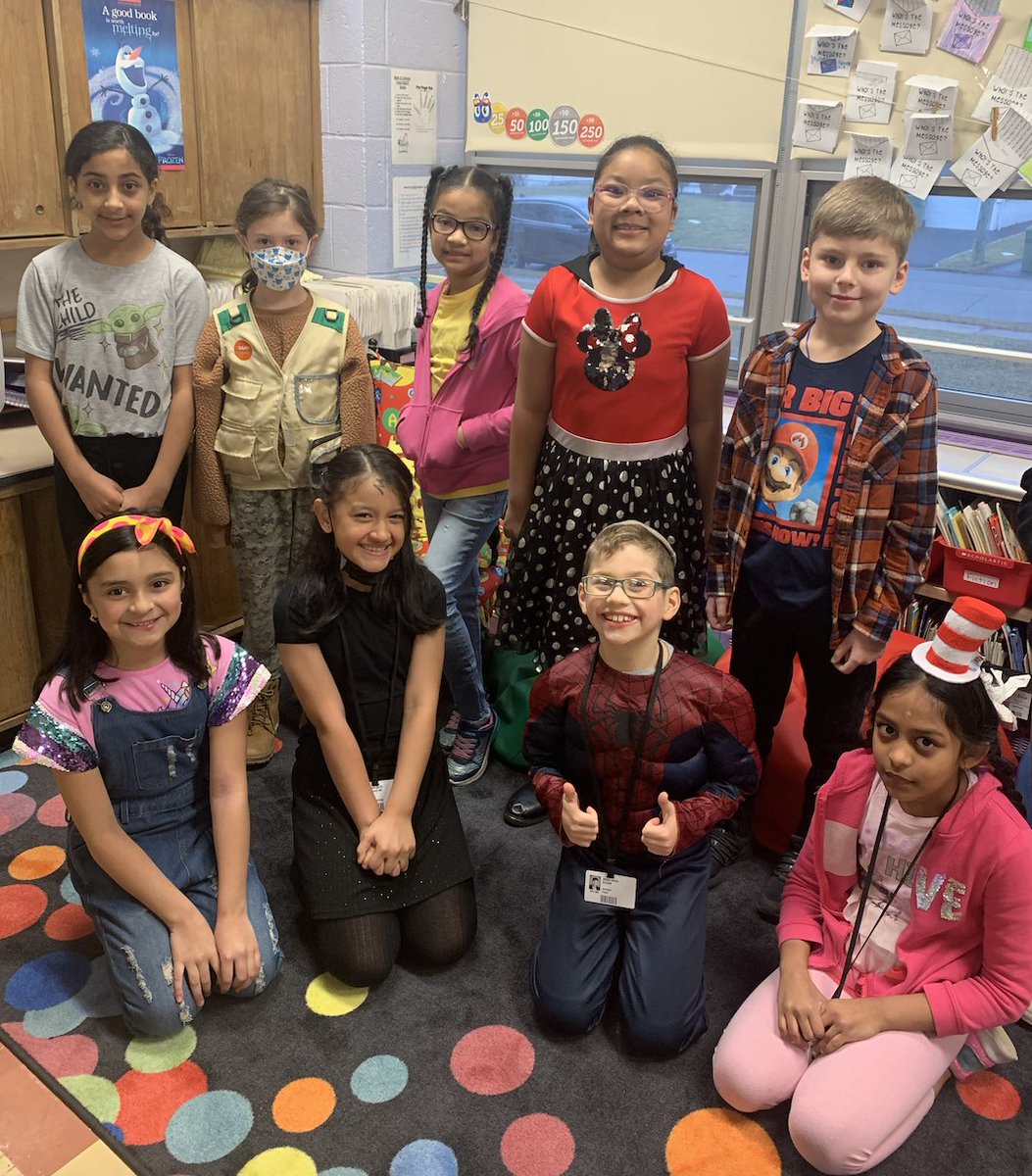 Deerfield School 9 (@lpsschool9) on Twitter photo Students in third grade enjoyed dressing up as their favorite book characters for #ReadAcrossAmerica week! <a href="/RGT_EdD/">Rocco Tomazic</a> Students in third grade enjoyed dressing up as their favorite book characters for #ReadAcrossAmerica week! <a href="/RGT_EdD/">Rocco Tomazic</a>