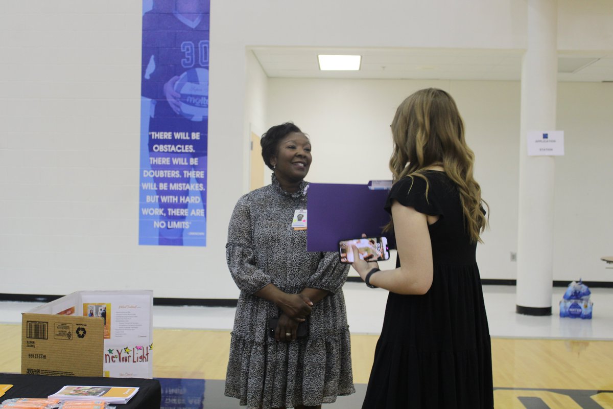 Kate Bailey tweet media