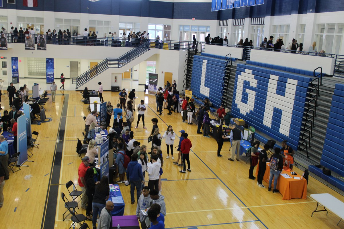 Kate Bailey tweet media