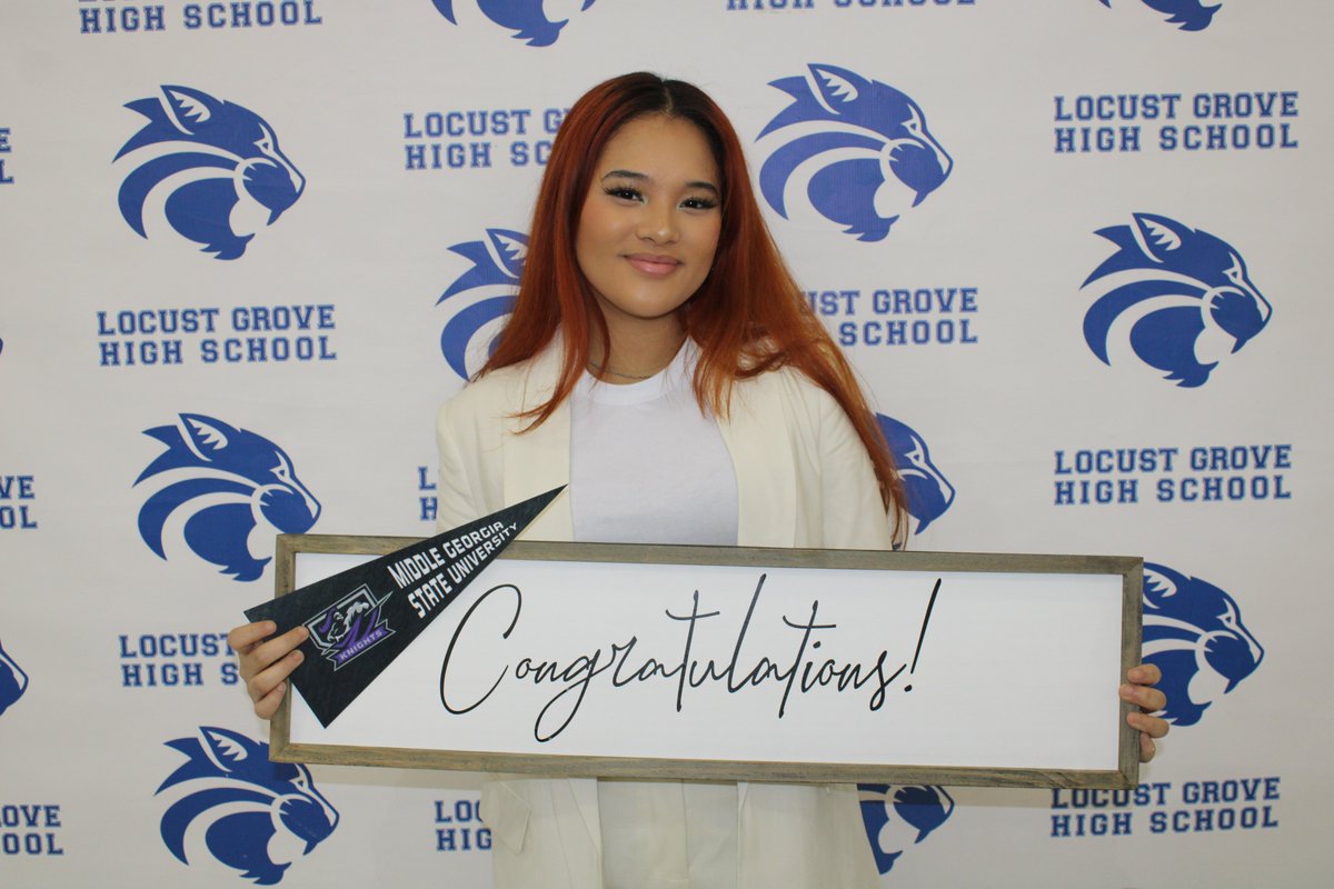 Kate Bailey tweet media