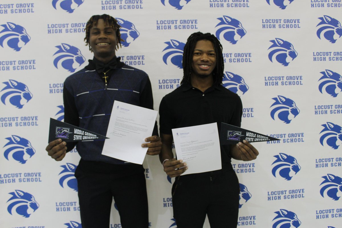 Kate Bailey tweet media