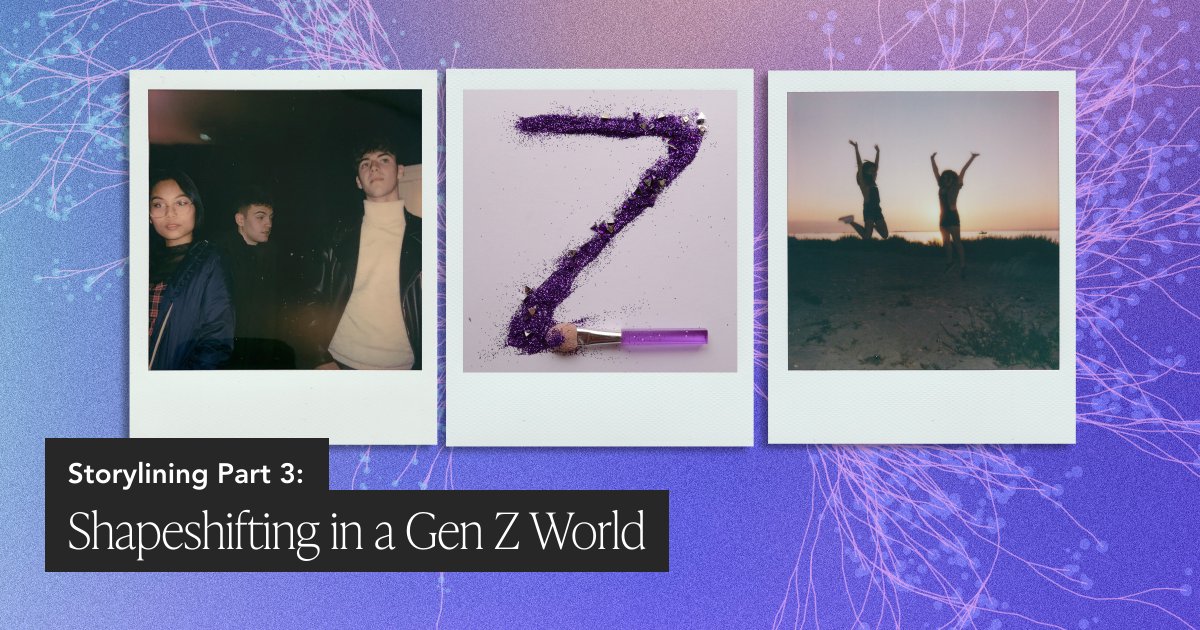 Mindstream Interactive tweet media