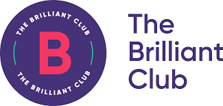 AshtonCareers's tweet image. This week , our year 9 students have started working with their PHD Tutor on the topic Amino Acids! @BrilliantClub  #HigherEducation #UniversityStudy #RaisingAspirations