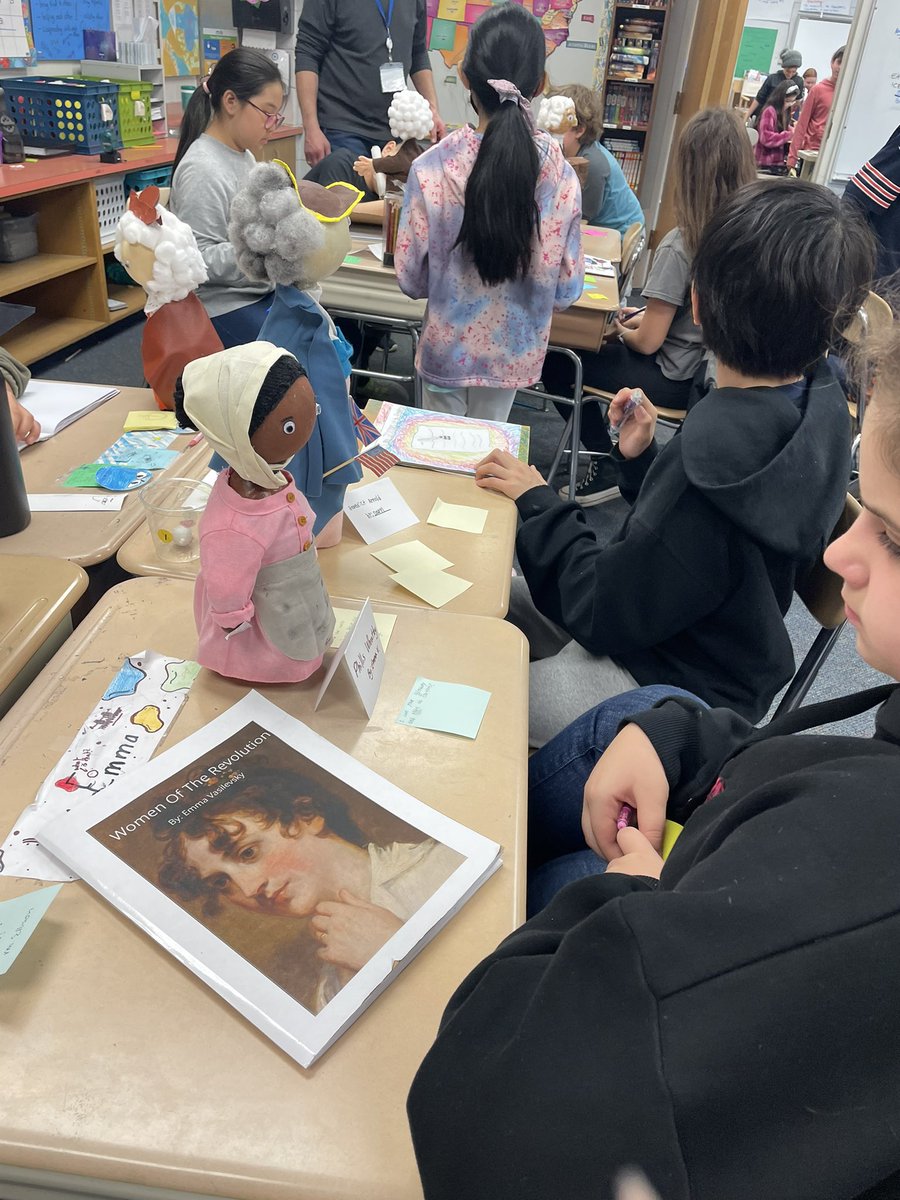 Kate Ellison tweet media