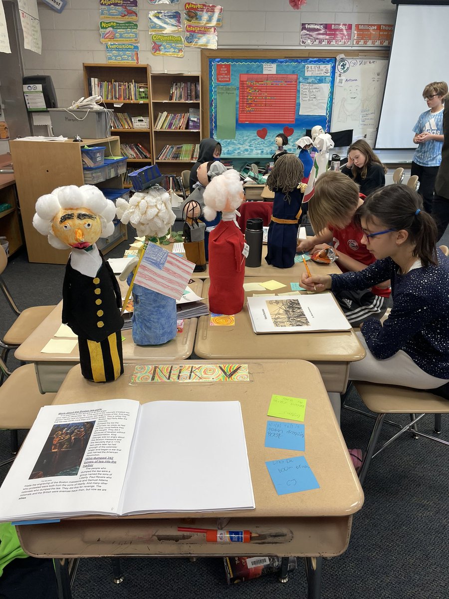 Kate Ellison tweet media