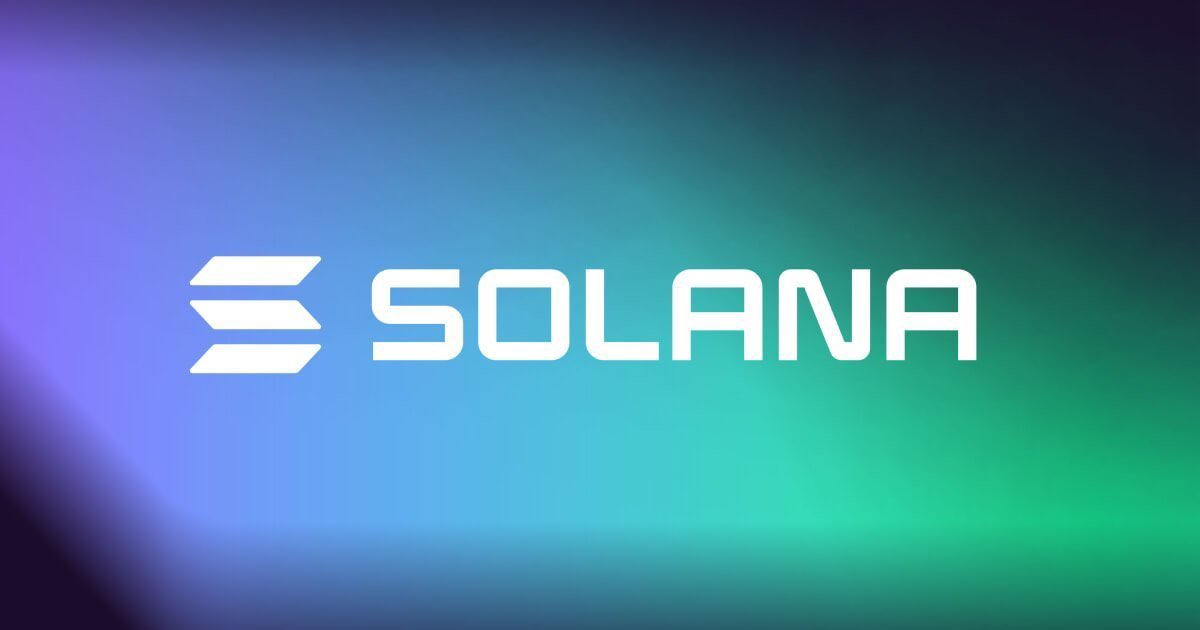 dannyyachtclub's tweet photo. 🏵️GIVEAWAY🏵️

🏆 1 $SOL

To enter:
1⃣ Follow @Tacoio 
2⃣ ❤️ + RT
3⃣ Tag 3 frens

24h ⏳#Solgiveaways https://t.co/VuSYeCL78S
