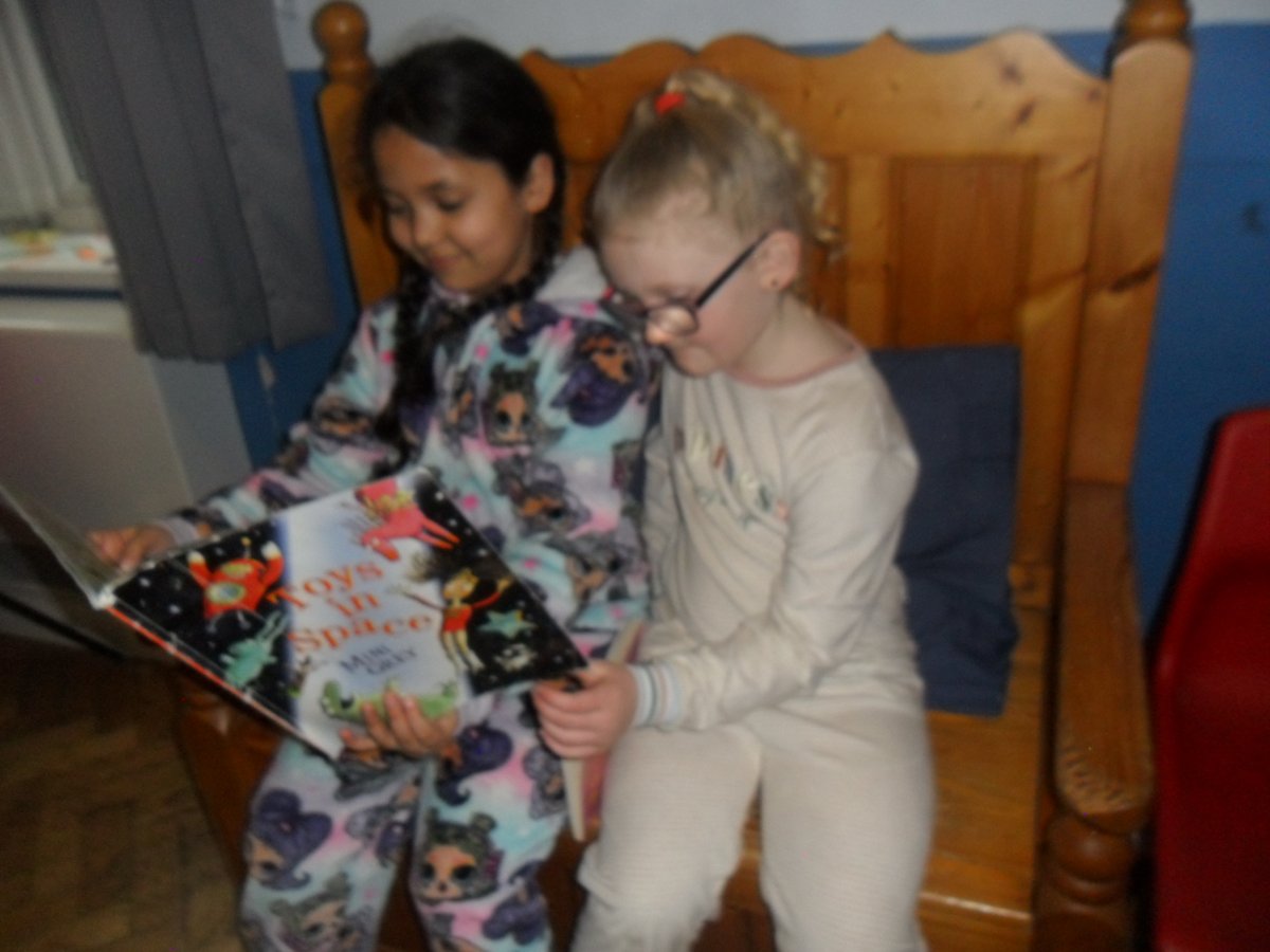 Year3Beck tweet media