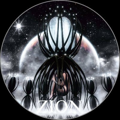 <a href="/yourcryptodj/">Your Crypto DJ</a> #ZION

<a href="/ZION_TOKEN/">ZION</a> 

Come check us out! t.me/ZIONPORTALERC