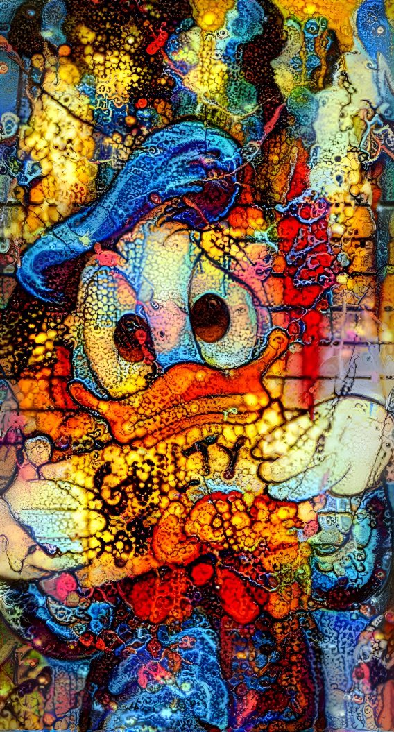 _Hidden_Gems_'s tweet photo. Hidden Gems #352
0,02 eth💵
🤑🤑🤑🤑🤑

https://t.co/OWjEe5ynPQ #nfts #nft #nftart #nftcommunity #nftcollector #nftartist #crypto #digitalart #cryptoart #art #ethereum #opensea #nftcollectors #blockchain #nftdrop #cryptocurrency #nftcollectibles #bitcoin  #openseanft https://t.co/zj58gMFvgg