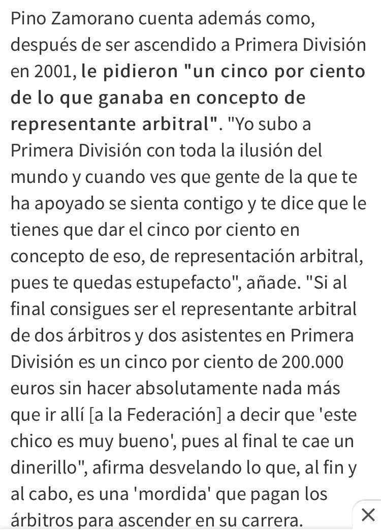 jorgeneo's tweet photo. Igual es momento de volver a entrevistar a Pino Zamorano. https://t.co/Mv5QCiIqZw