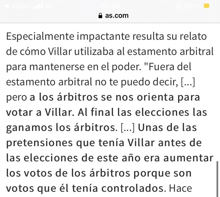 jorgeneo's tweet photo. Igual es momento de volver a entrevistar a Pino Zamorano. https://t.co/Mv5QCiIqZw