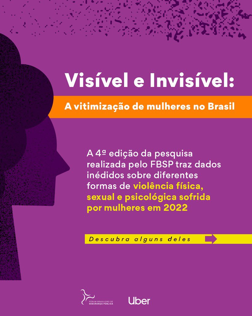 Renato Sérgio de Lima 🇧🇷 (@renatosdelima) on Twitter photo 