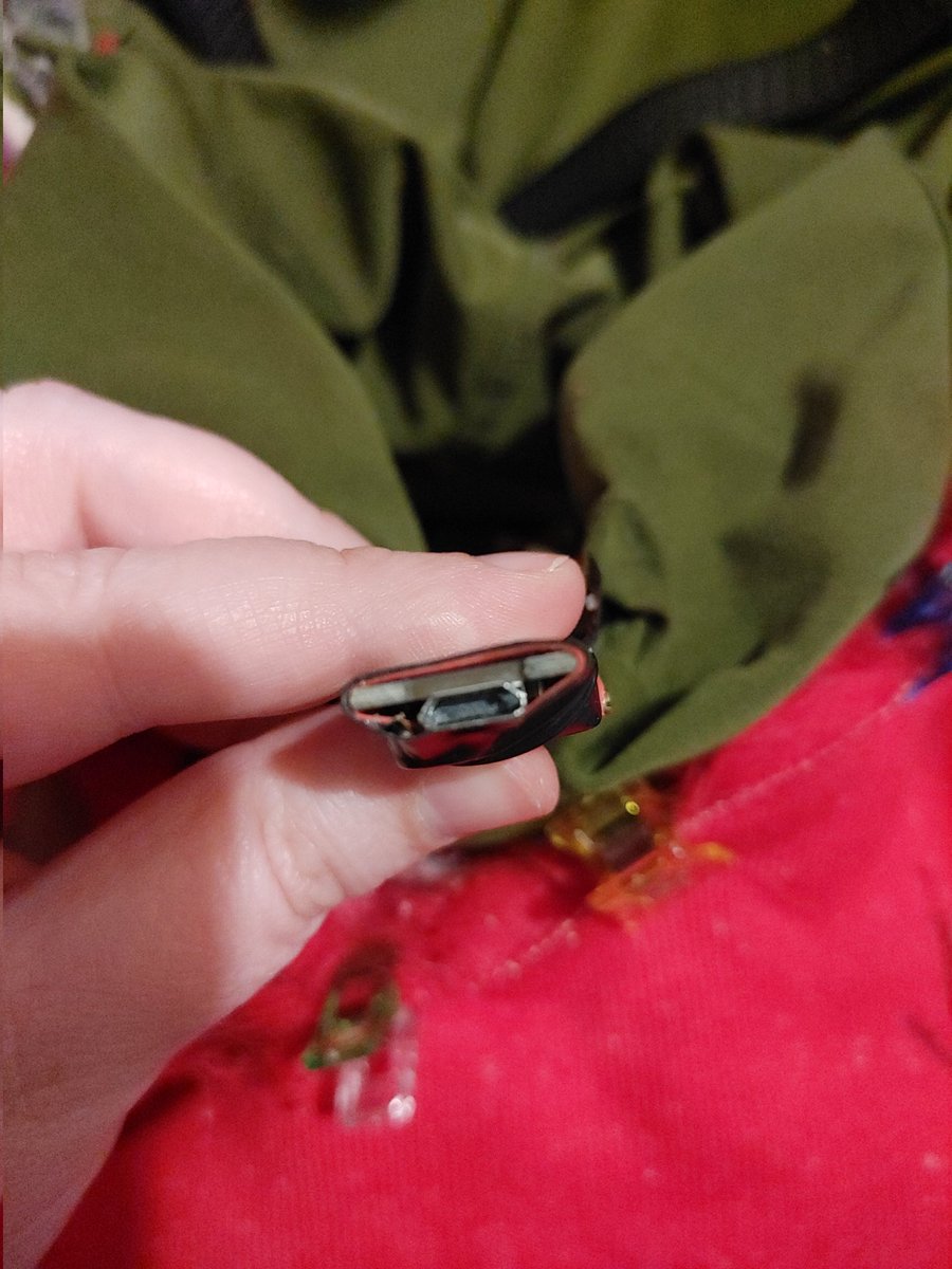 whitewolfangel7's tweet image. Added a fan for circulation! #wipwednesday #fursuitbuilder