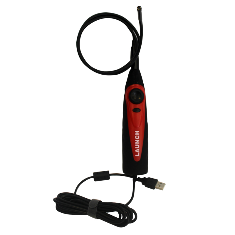 compucarsa's tweet photo. عرض خاص احصل الآن على جهاز الكاميرا الرقمية الملونة لانش launch vsp 600
للاستفسار اتصل على او
الواتساب 0550688992-0550051433
https://t.co/HtO9aEU6ox https://t.co/sd6DQ8bzMa