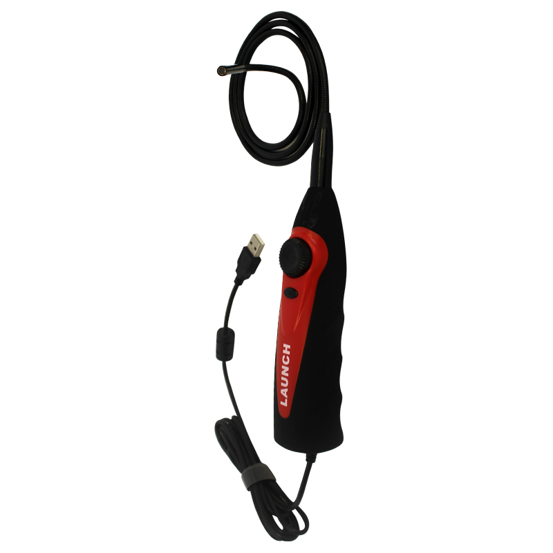 compucarsa's tweet photo. عرض خاص احصل الآن على جهاز الكاميرا الرقمية الملونة لانش launch vsp 600
للاستفسار اتصل على او
الواتساب 0550688992-0550051433
https://t.co/HtO9aEU6ox https://t.co/sd6DQ8bzMa