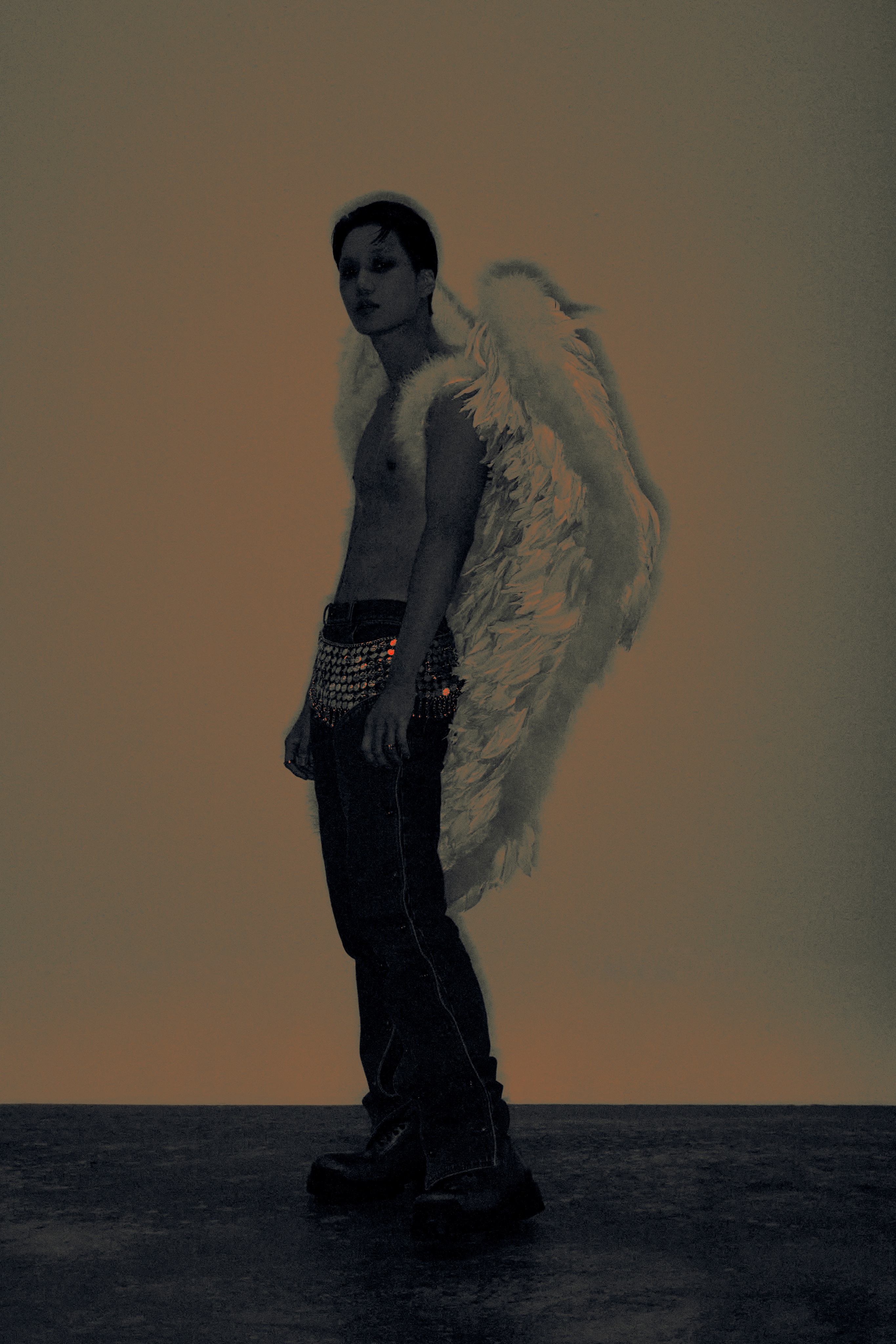 EXO - EXO ギョンス  ユニホーム EXO ポップアップ ギョンス ユニフォーム EXIST