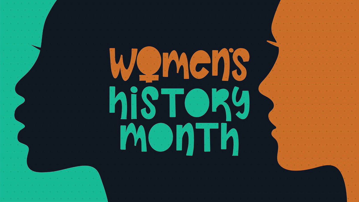 drSheldonchiro1's tweet photo. Celebrate the strength and beauty of all women https://t.co/cibUdKZtjN