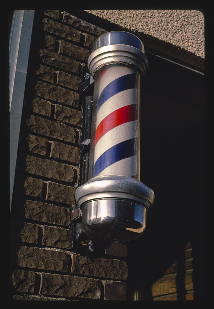 TLPL_WI's tweet photo. Shave and a Haircut: The Blog from @LibraryCongress https://t.co/WpPGMQNLAV https://t.co/X7CsZgb3t1