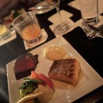 30代食いしん坊ちゃんのツイート画像