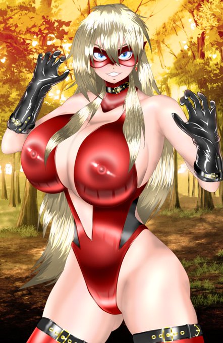 皆様こんばんはヽ(='▽`=)ノ✨

レンジが‥(ノД`)シクシク
壊れました。・゜・(ノД`)・゜・。

うどん食べられないよ😢

今日はかなしみに暮れながら一人寂しく寝ます=͟͟͞͞ (¦3[▓▓]

皆様おやすみなさい✨
今夜も良い夜を✨ 