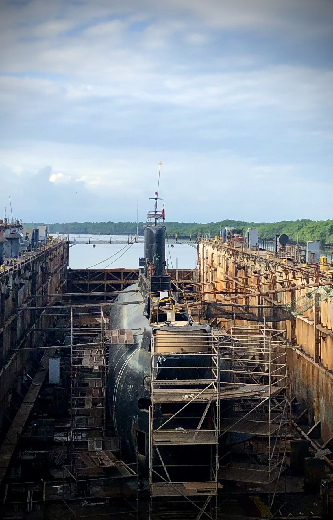 httpspbstwimgcommediaFqOPipnWYAI1X4oformatjpgnamelarge