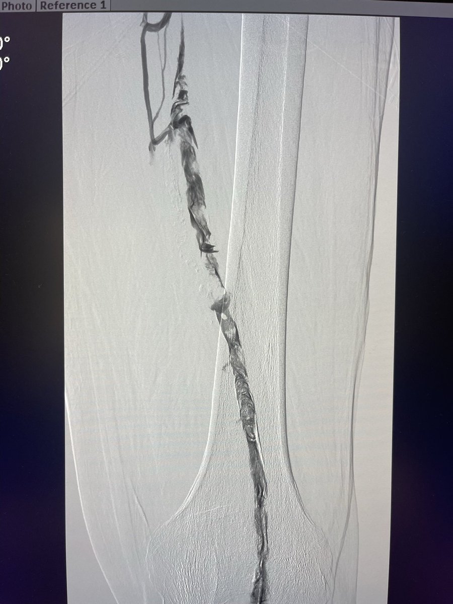 Maz Sighary, MD tweet media