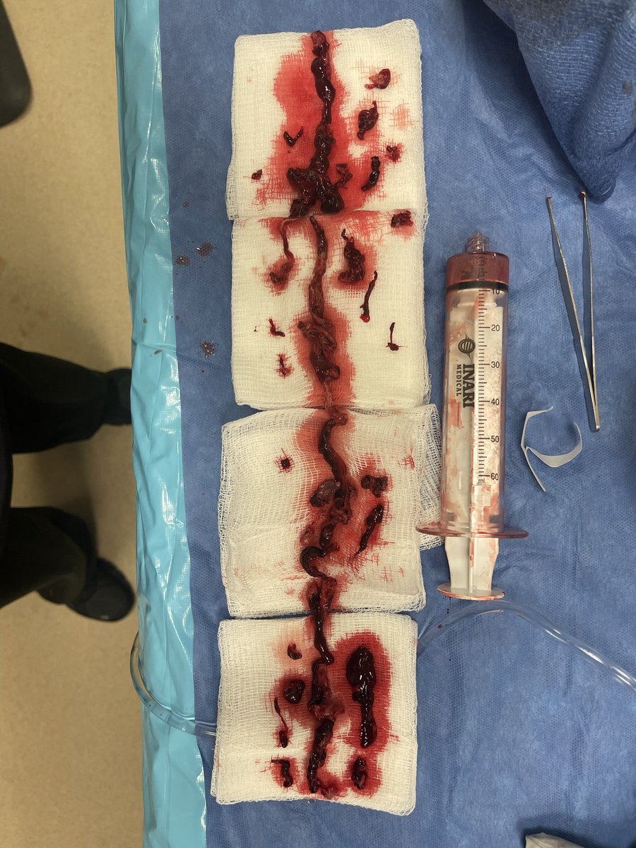 Maz Sighary, MD tweet media