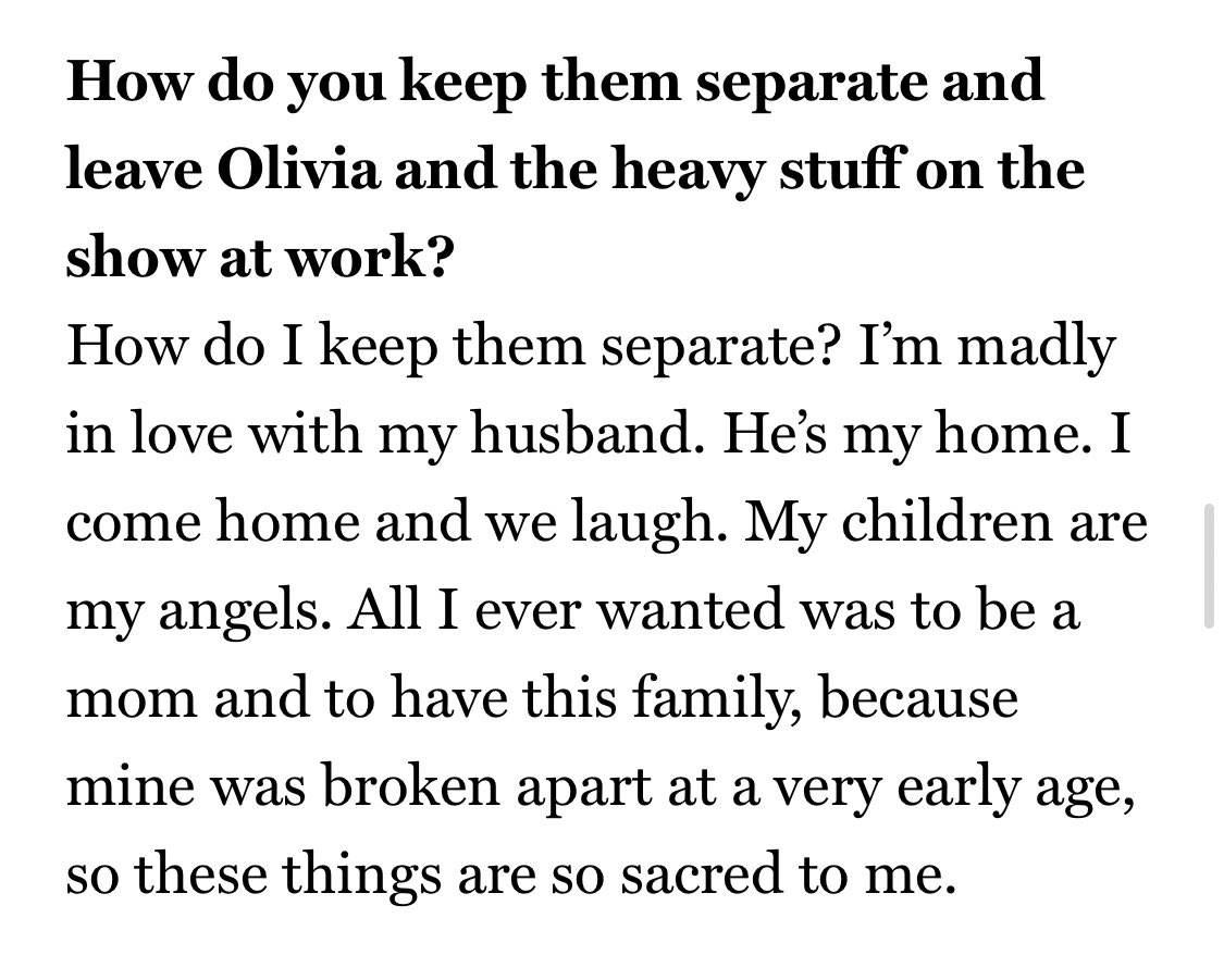 Liv_Noah_Benson's tweet image. This part made me cry, they are so in love and I love #petska ❤️❤️