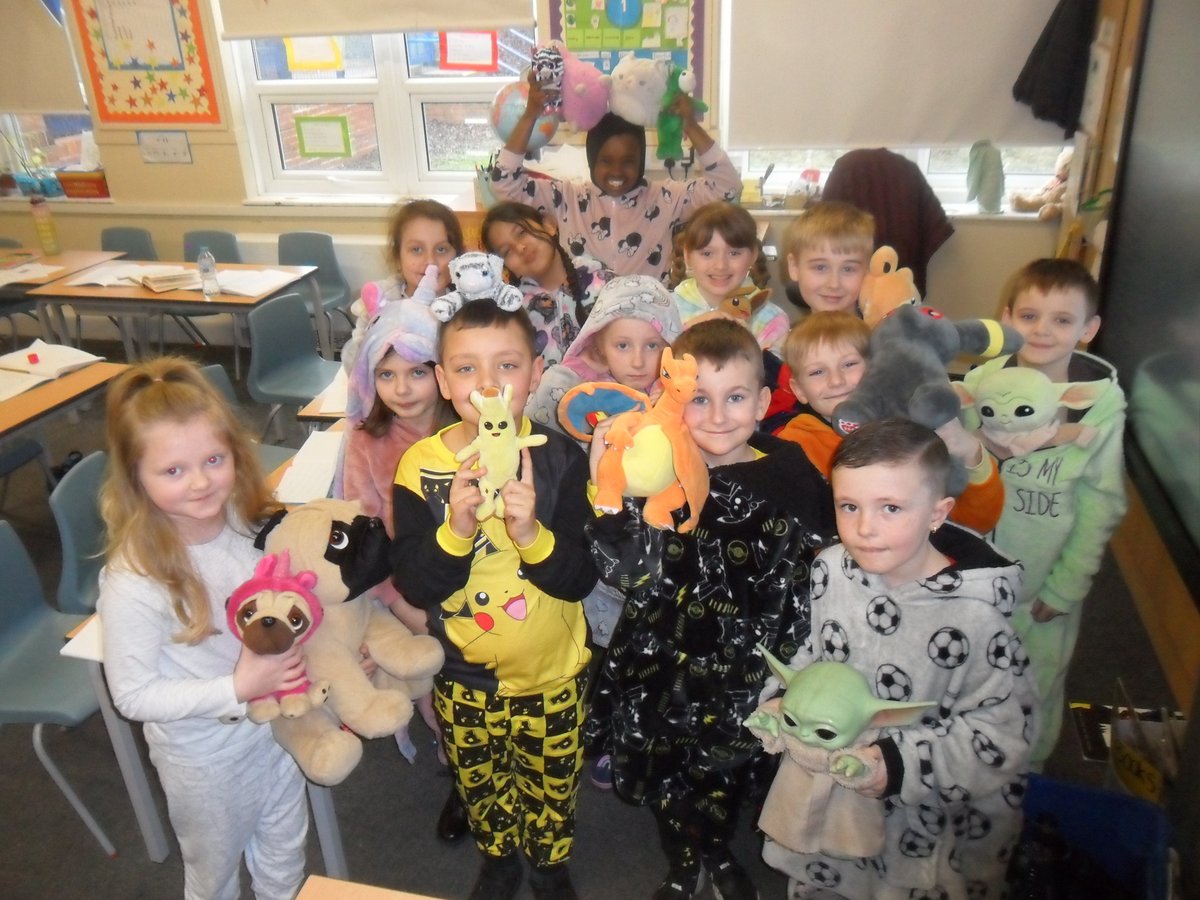 Year3Beck tweet media