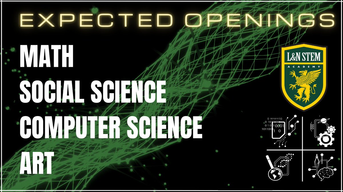 Jimm Allen tweet media