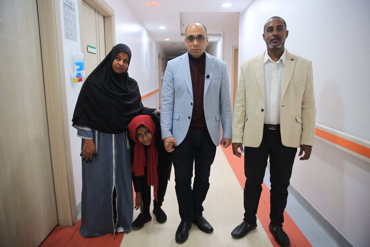 Dr.Hany Abdel Gawwad tweet media