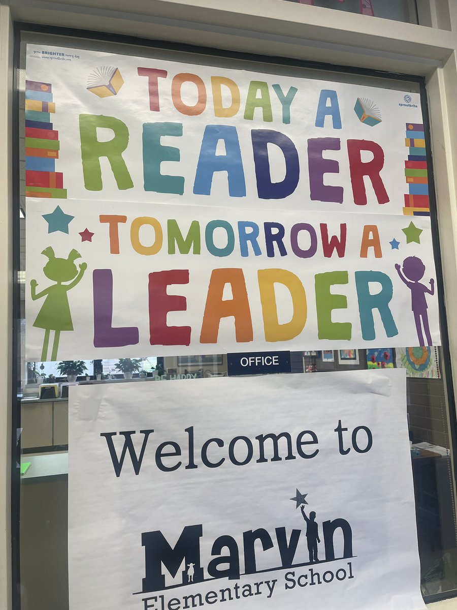 Gifted and Talented-Norwalk Public Schools tweet media