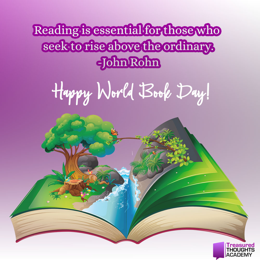 TreasuredThots tweet media