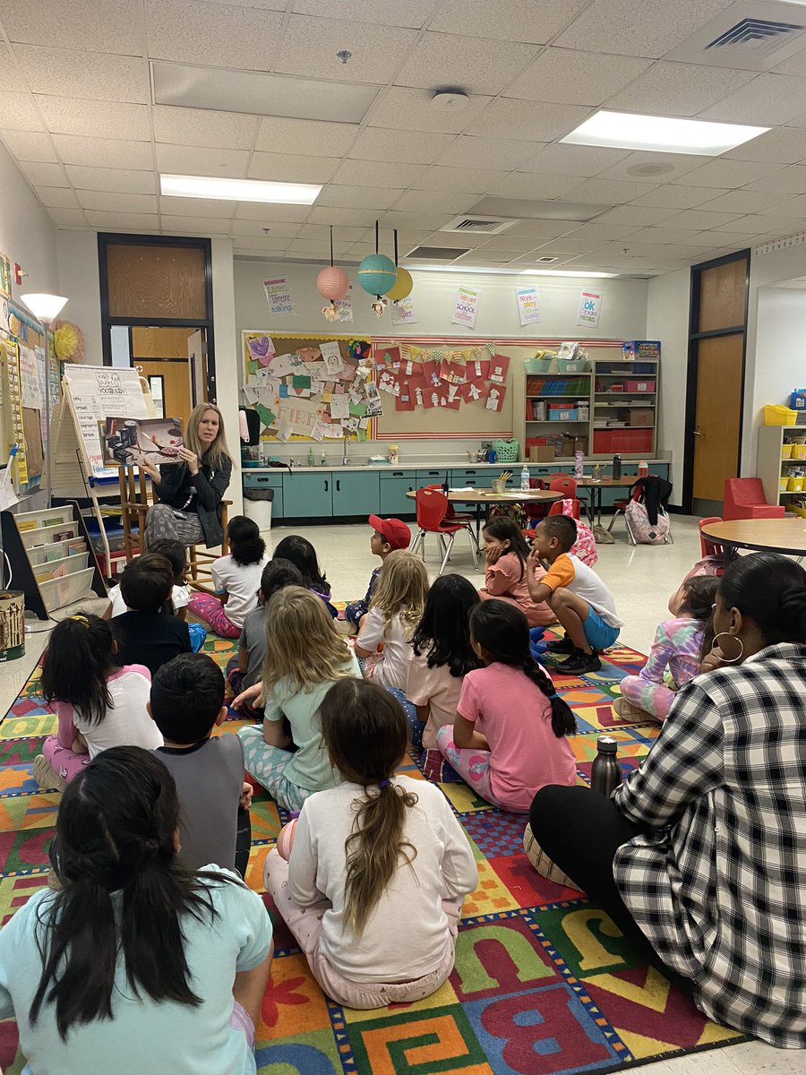 Tori Lee (@missleescircus) on Twitter photo Snack Attack was an AMAZING book! Thank you <a href="/mrszarzournpe/">Diana Zarzour</a> for coming to read to us! π#ReadAcrossAmericaDay Snack Attack was an AMAZING book! Thank you <a href="/mrszarzournpe/">Diana Zarzour</a> for coming to read to us! π#ReadAcrossAmericaDay