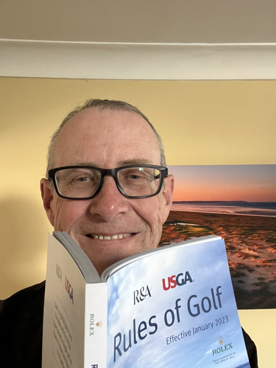 tiggermethis's tweet photo. @Princesgolfclub #SoMuchMoreToLearn https://t.co/x7rnTJCx5x