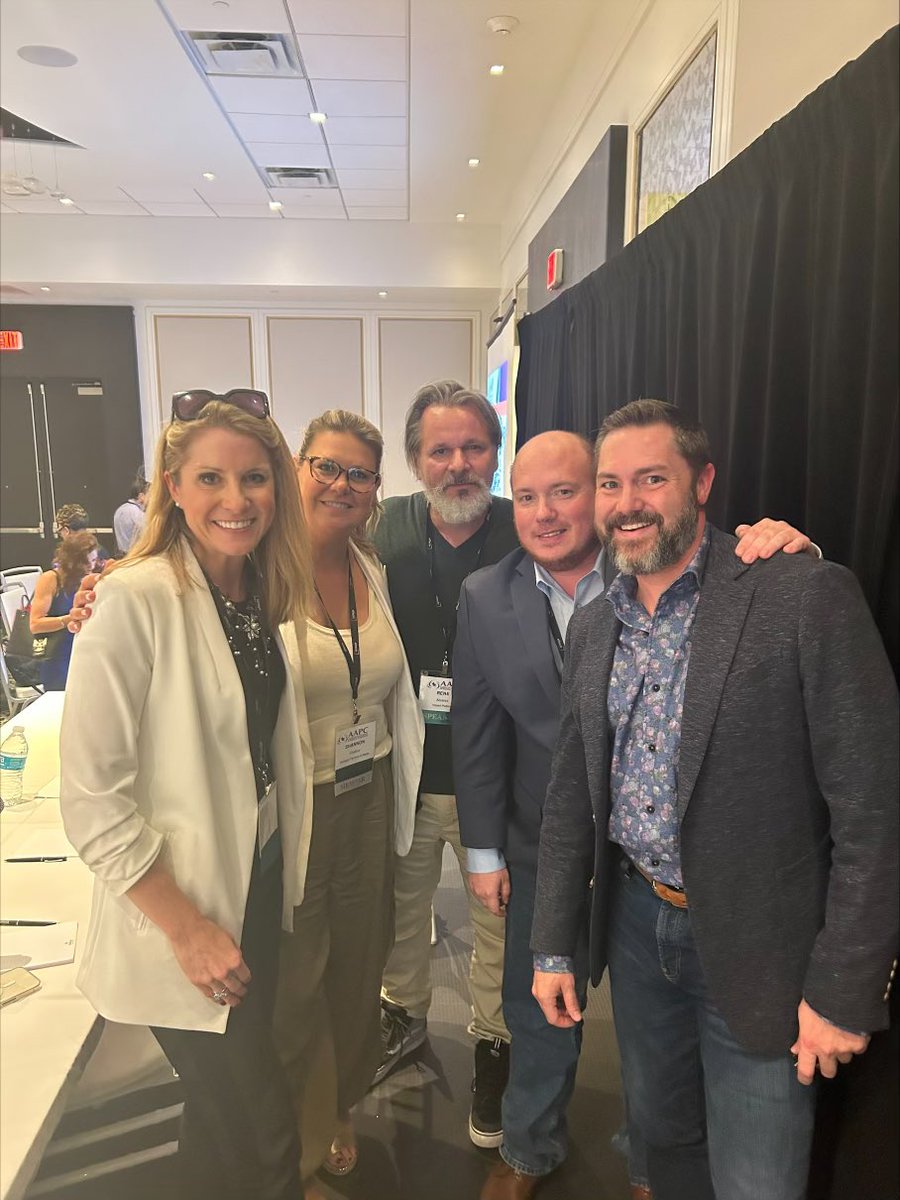 TheAAPC's tweet image. Thank you to our speakers for our final panel on Crossing the Digital Divide: How to Get the Most Out of Your Ad Spend with @CMitchellPolDem, @LaraAulestia, @AustinStukins, @ShannonChatlos, and @renealvarez. #AAPC