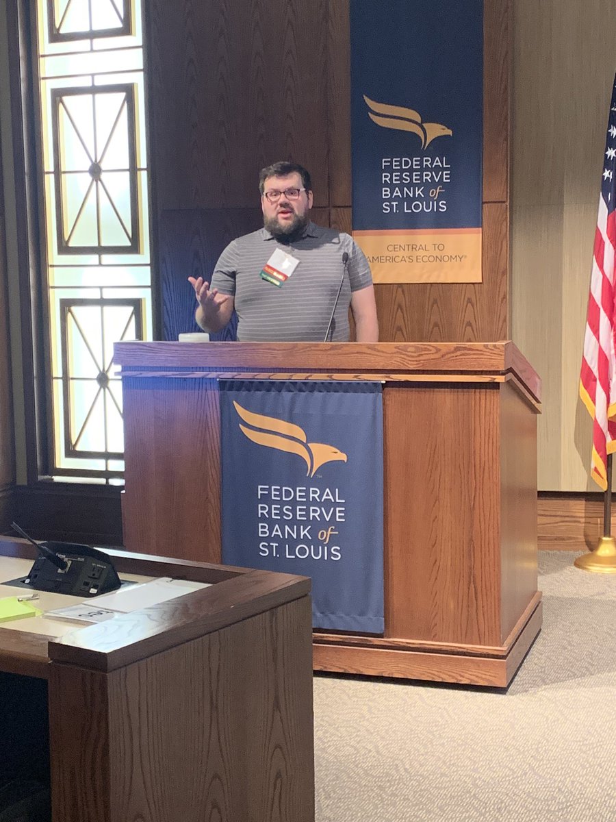 #NAEEConf2023 social media master @OPS_MrPierson is on fire 🔥🔥🔥 #shamelessplug #pickme
