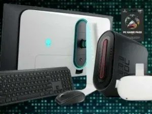 WinEarnSave's tweet image. Castrol Gaming Giveaway 

buff.ly/3ZdWpko

 #contests #onetimeentry #sweepstakes #winstuff