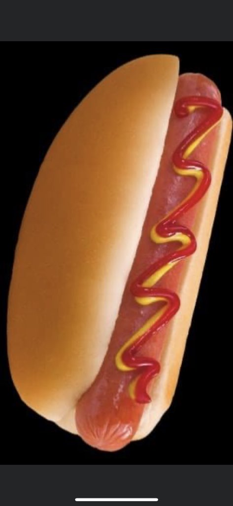 Cell2Times's tweet image. If you don’t understand you childish 😂🤣😭