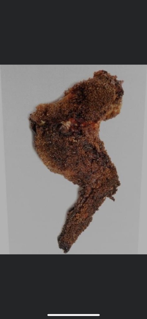 Cell2Times's tweet image. If you don’t understand you childish 😂🤣😭