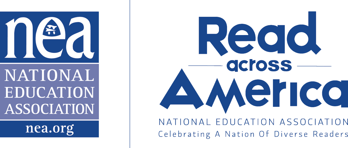Randolph Academy UFSD tweet media