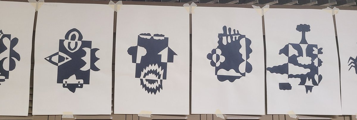 Mrs LeBlanc tweet media